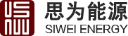 蘇州市品潤(rùn)金屬制品有限公司